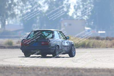 media/Oct-18-2025-Nasa (Sat) [[47b537a347]]/Race Group A/Turn 3/